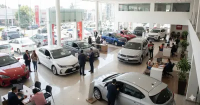 ¿Conviene Comprar Auto en 2026 o Esperar? Análisis del Mercado Mexicano