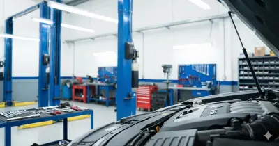 Gasolina Magna, Premium o Diésel: Cuál Necesita tu Auto y Qué Pasa si te Equivocas