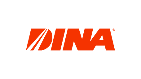 Dina