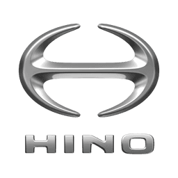 Hino