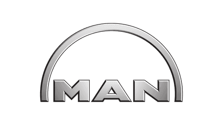 MAN