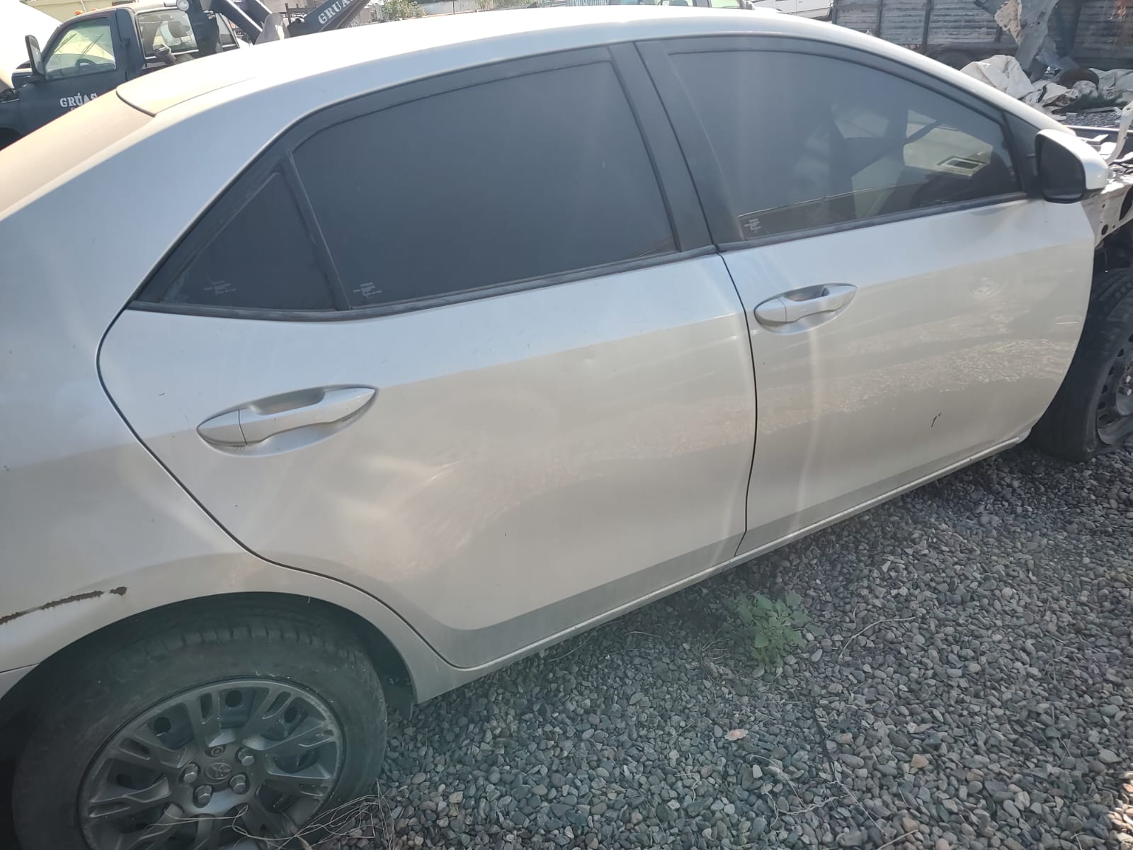 🔌 Módulo de Airbag / SRS