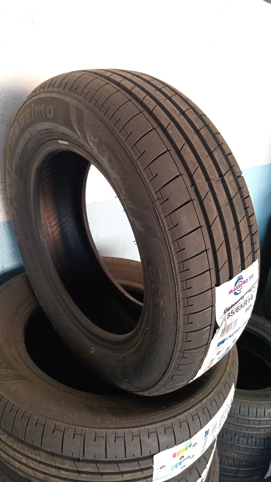 175/70R14