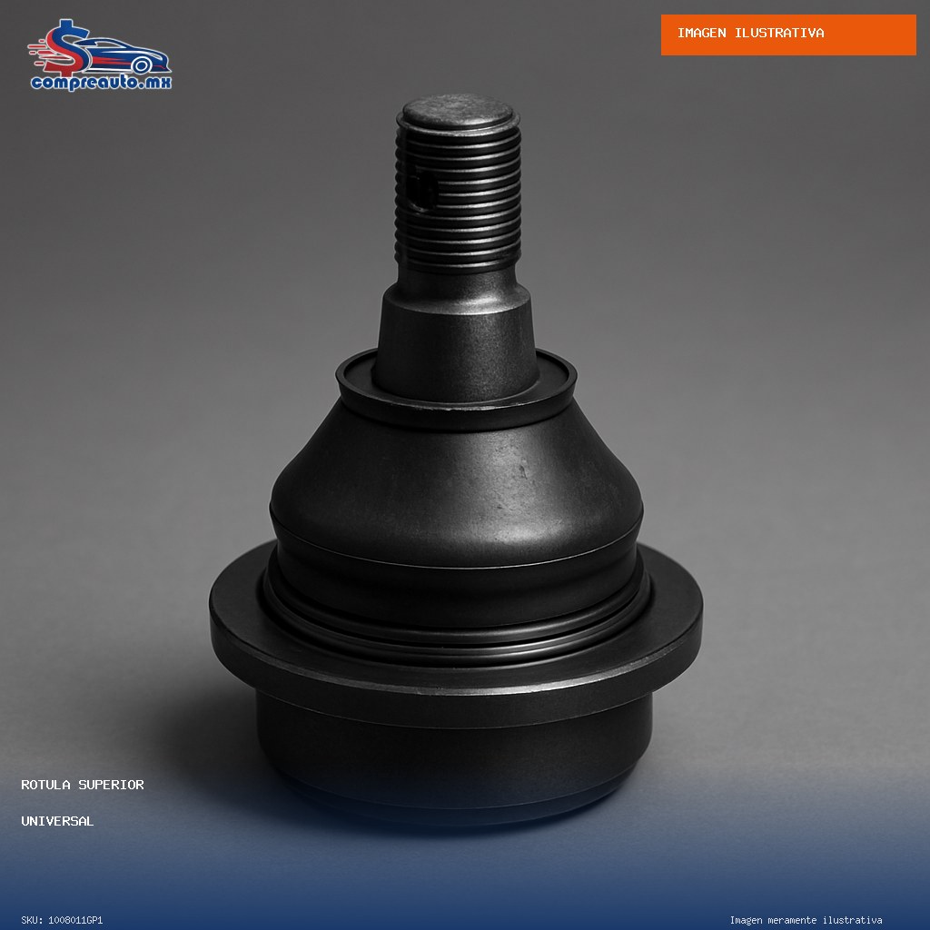 Rótula Superior (GP1 1008011GP1)