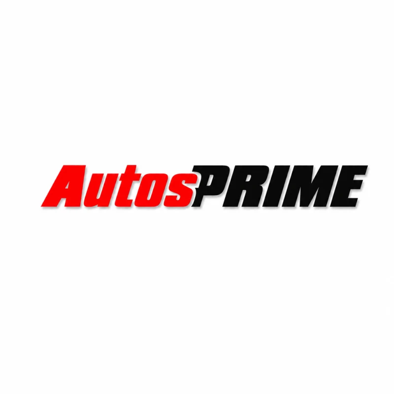 Autos Prime