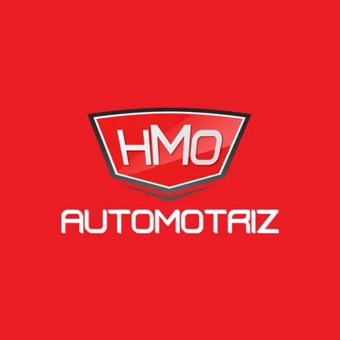 HMO Automotriz