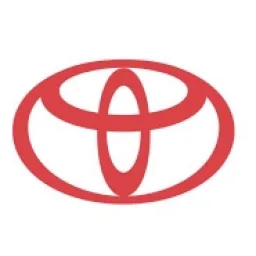 ERICK O. · Seminuevos Toyota Obregón
