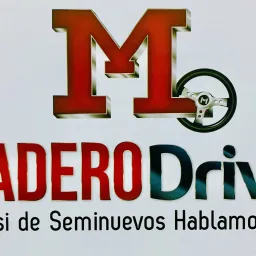 MADERO DRIVE