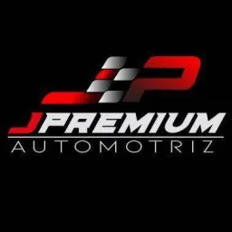 J Premium Automotriz