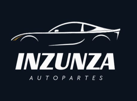 David Alfredo Inzunza Cazares · Inzunza Autopartes