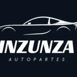 David Alfredo Inzunza Cazares · Inzunza Autopartes