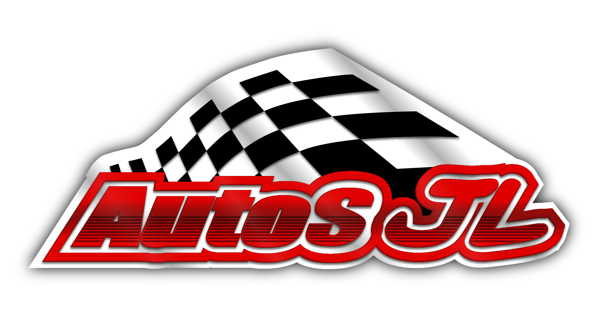 AUTOS J. · AUTOS JL