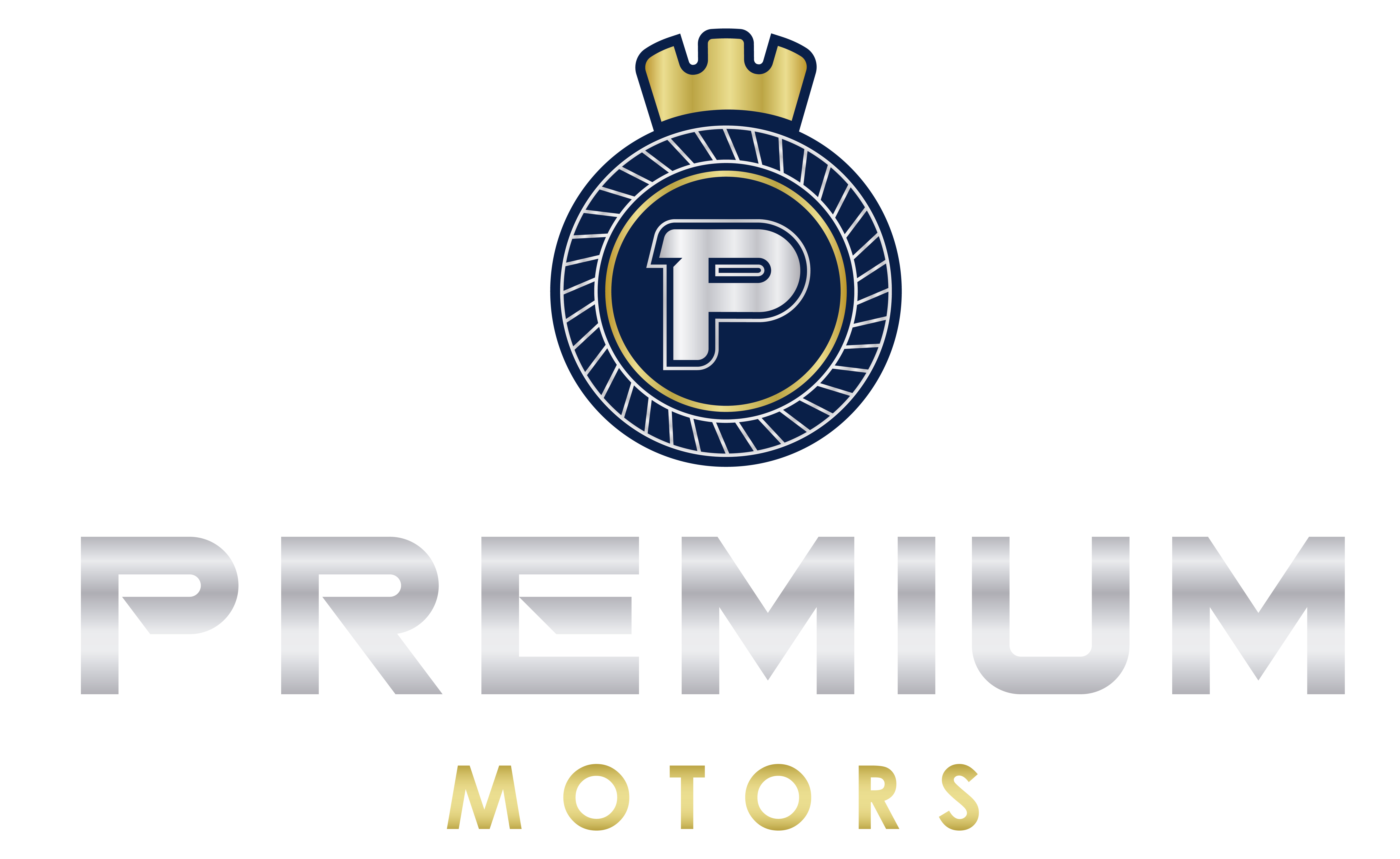 Premium motors