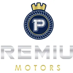 Premium motors