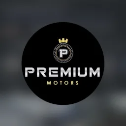 Premium motors
