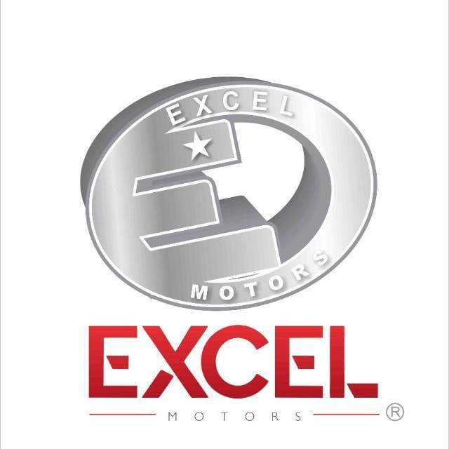 EXCEL MOTORS