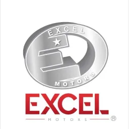 EXCEL MOTORS