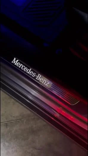 Mercedes-Benz Clase CLA 200 Progresive 2020 - Foto 1