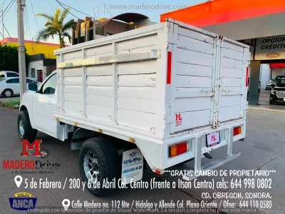 Foto 5