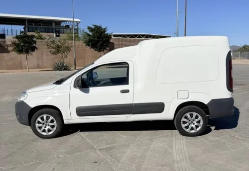 Foto 4