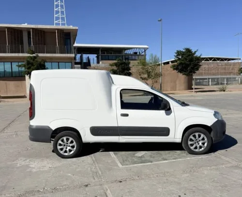 Foto 5