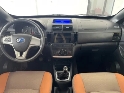 Foto 5