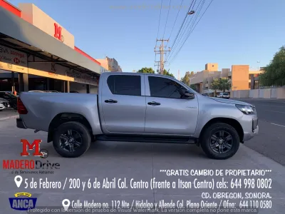 Foto 8